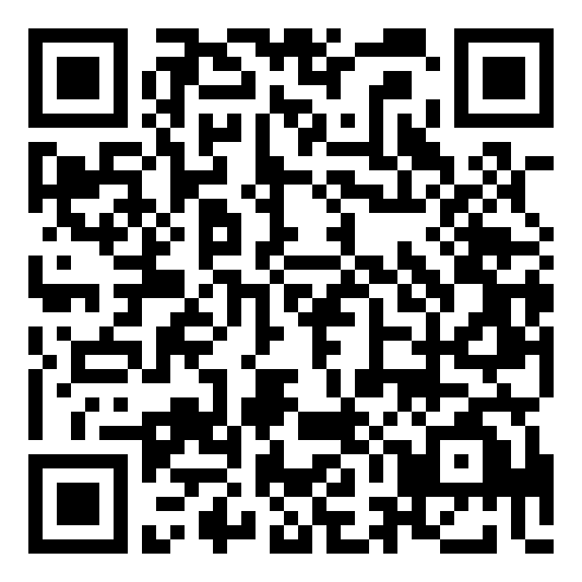 kod QR z danymi kontaktowymi 52548946300000