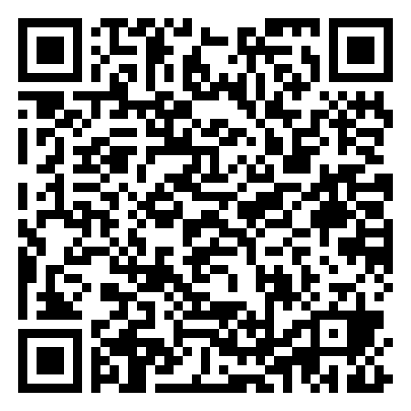 kod QR z danymi kontaktowymi 54118802200000