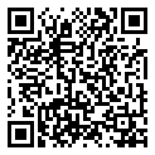 kod QR z danymi kontaktowymi 52601836900000