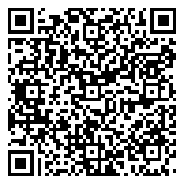 kod QR z danymi kontaktowymi 63976554100000