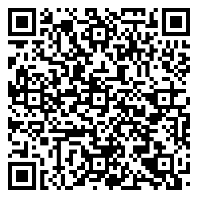 kod QR z danymi kontaktowymi 36403960300000