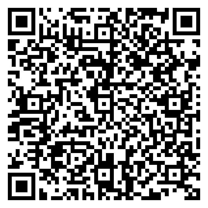 kod QR z danymi kontaktowymi 06048183700000