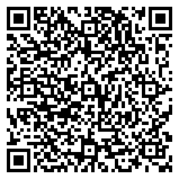 kod QR z danymi kontaktowymi 06048184300000