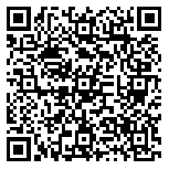 kod QR z danymi kontaktowymi 02245392500000