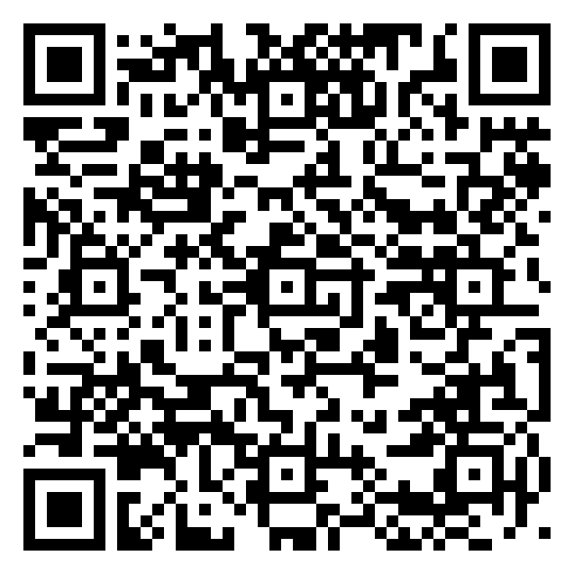 kod QR z danymi kontaktowymi 09279026900000