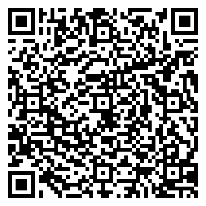 kod QR z danymi kontaktowymi 14138888000000