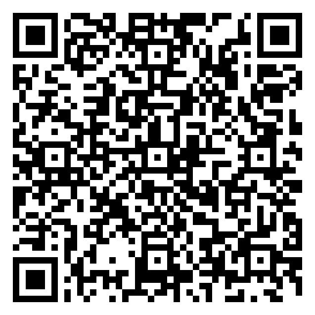 kod QR z danymi kontaktowymi 01059478200000