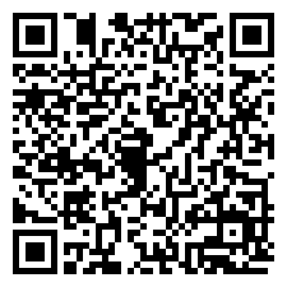 KOB-RENTAL TOMASZ KOBIELA kod QR z danymi kontaktowymi kod QR z danymi kontaktowymi 38442862500000