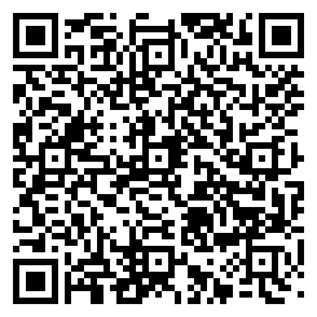 kod QR z danymi kontaktowymi 36619957000000