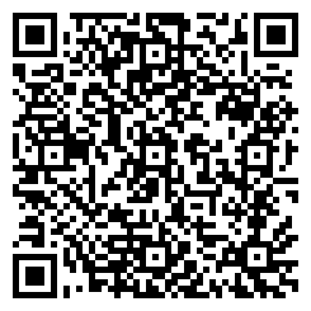 kod QR z danymi kontaktowymi 36754322000000
