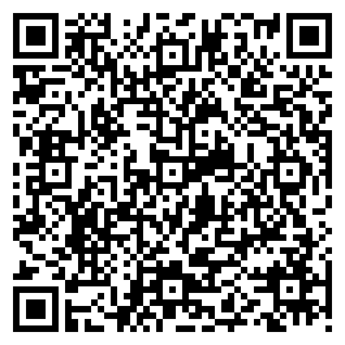 kod QR z danymi kontaktowymi 39063201900000