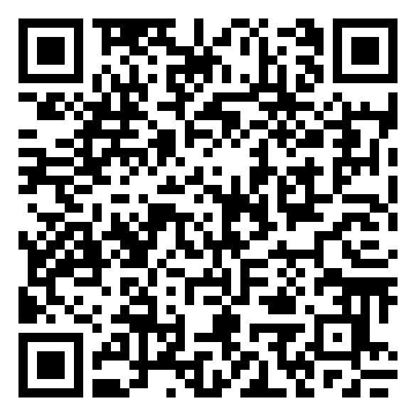 kod QR z danymi kontaktowymi 12154028600000