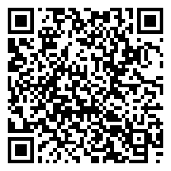 kod QR z danymi kontaktowymi 36122276100000