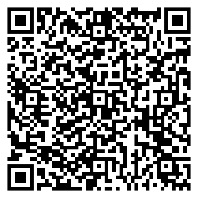 kod QR z danymi kontaktowymi 15065070100000