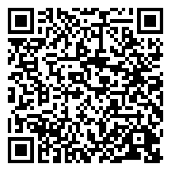 kod QR z danymi kontaktowymi 02193417200000
