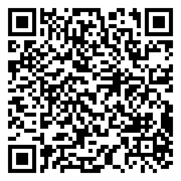 kod QR z danymi kontaktowymi 52286477100000
