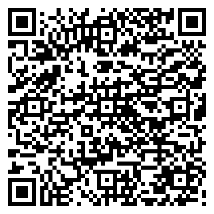 kod QR z danymi kontaktowymi 12089619900000