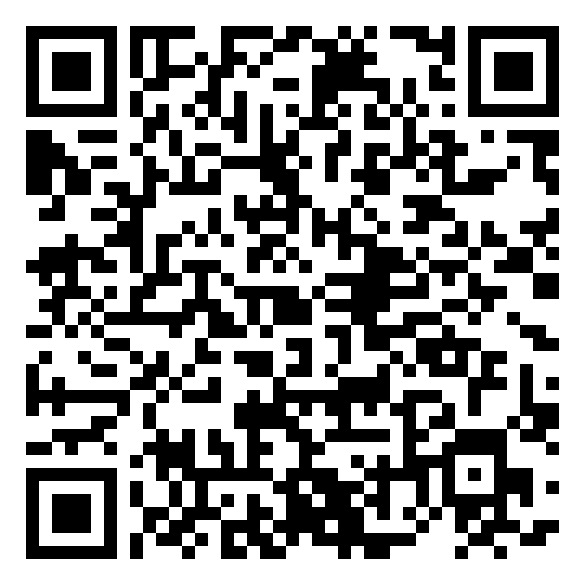 kod QR z danymi kontaktowymi 81240750000000