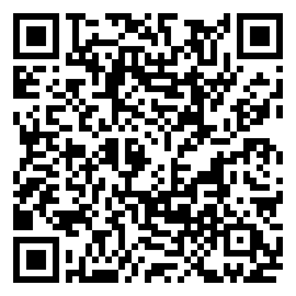 kod QR z danymi kontaktowymi 47217103200000