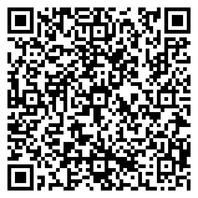 kod QR z danymi kontaktowymi 30270537900000