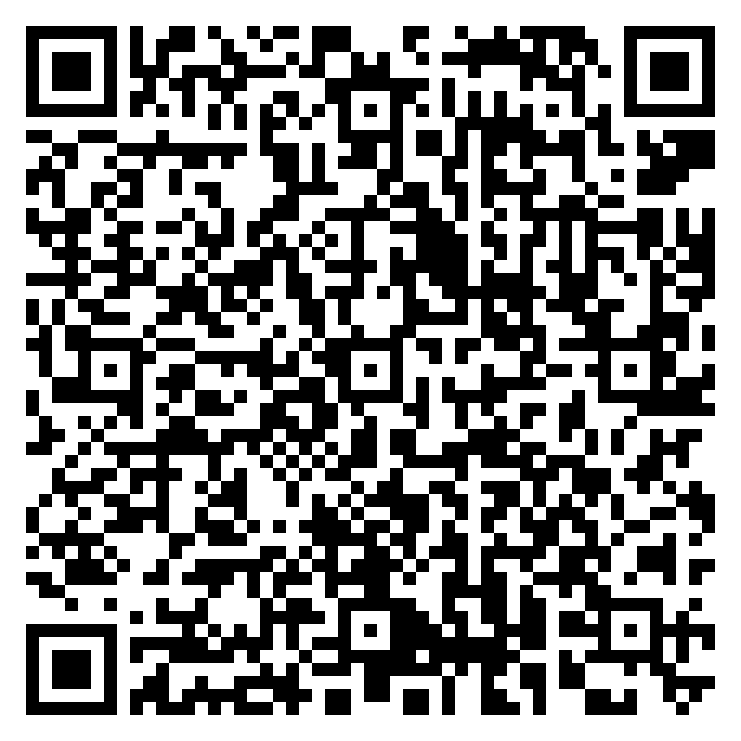 kod QR z danymi kontaktowymi 36194491600000