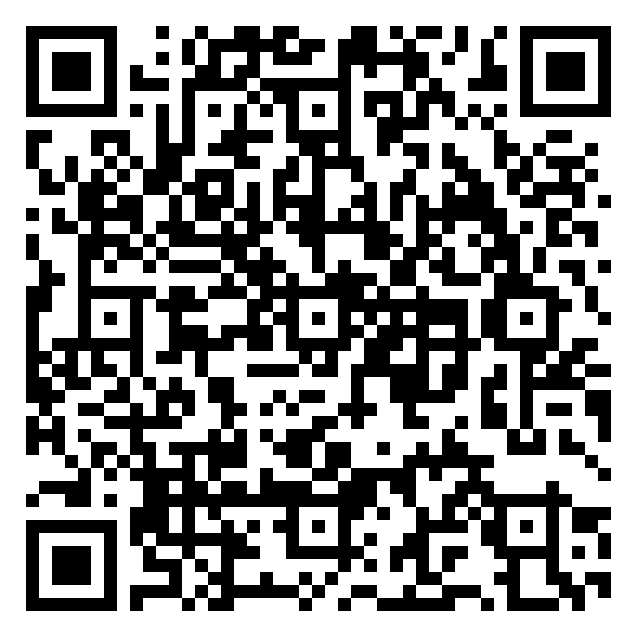 kod QR z danymi kontaktowymi 08031622900000