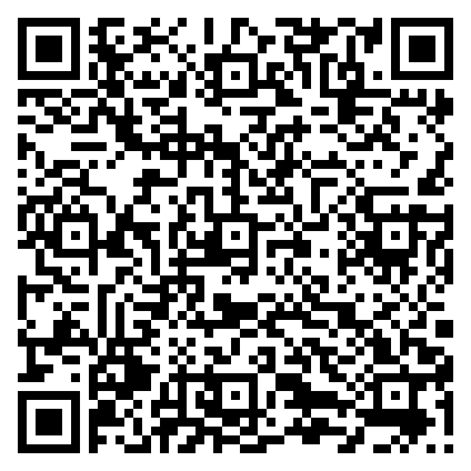 kod QR z danymi kontaktowymi 59217334800000