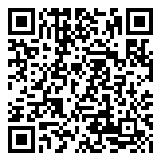 kod QR z danymi kontaktowymi 54305747100000