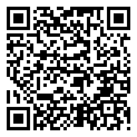kod QR z danymi kontaktowymi 54243990500000