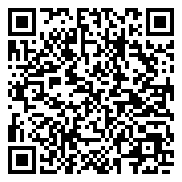 kod QR z danymi kontaktowymi 52854715500000
