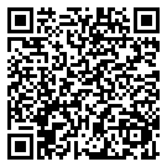 kod QR z danymi kontaktowymi 36691644500000