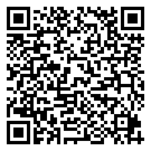 kod QR z danymi kontaktowymi 52761047200000