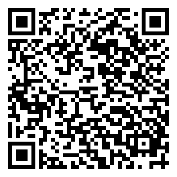 kod QR z danymi kontaktowymi 52306760500000
