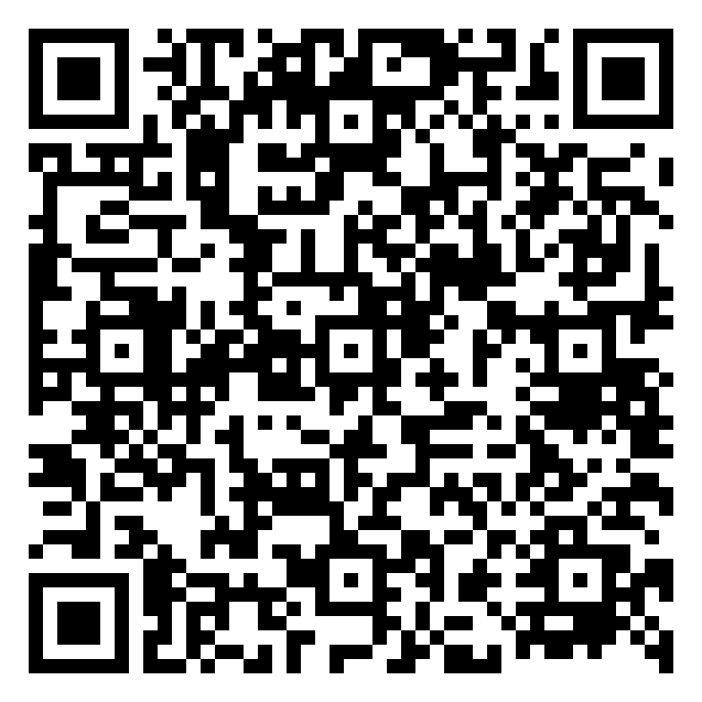 kod QR z danymi kontaktowymi 06135924500000