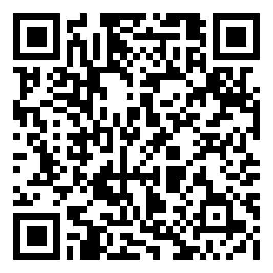 kod QR z danymi kontaktowymi 35076698100000