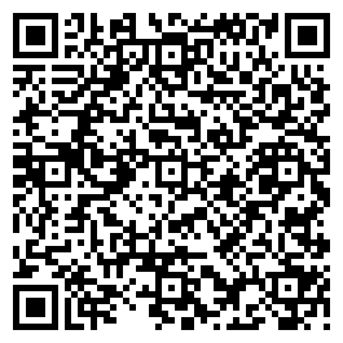 kod QR z danymi kontaktowymi 18025222000000