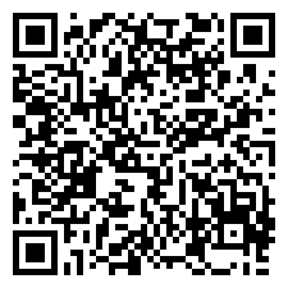 kod QR z danymi kontaktowymi 00000000000000