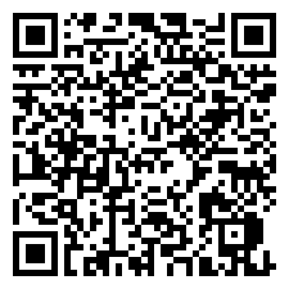 kod QR z danymi kontaktowymi 54024580600000