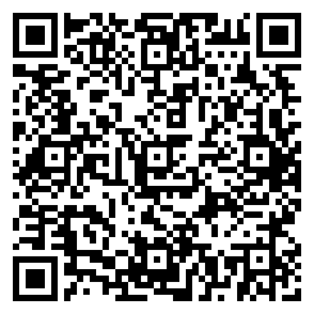 kod QR z danymi kontaktowymi 35139587700000
