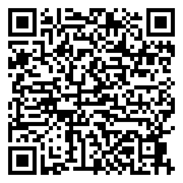 kod QR z danymi kontaktowymi 38758859400000