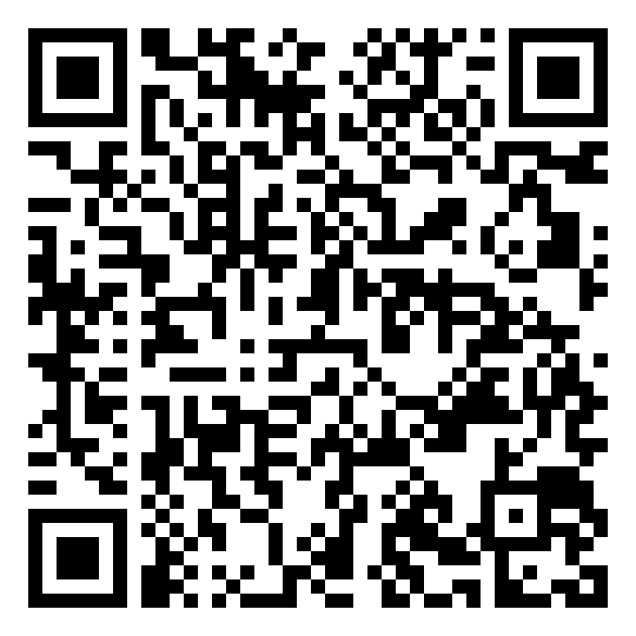kod QR z danymi kontaktowymi 14240292600000