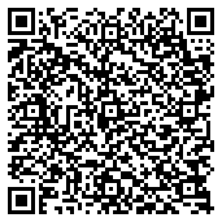 kod QR z danymi kontaktowymi 38068056900000