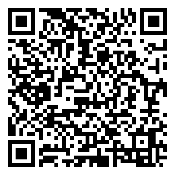 kod QR z danymi kontaktowymi 36621329300000