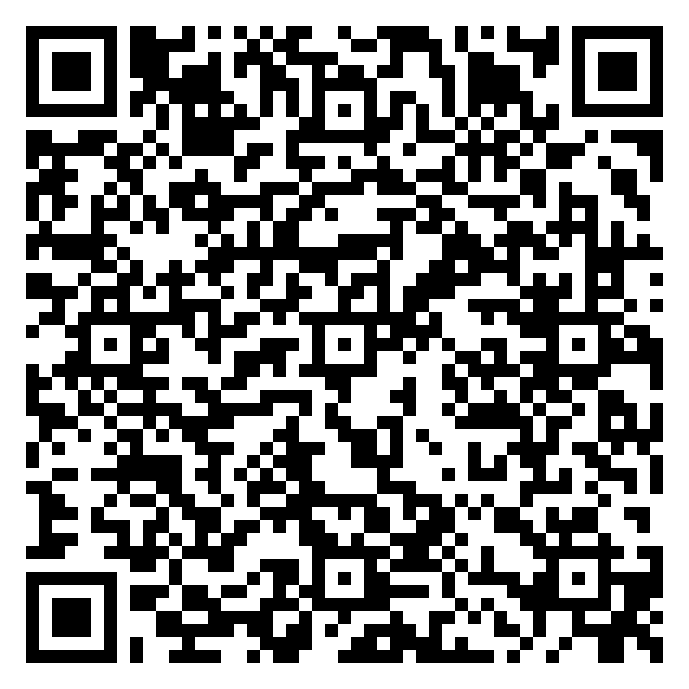 kod QR z danymi kontaktowymi 36689923800000
