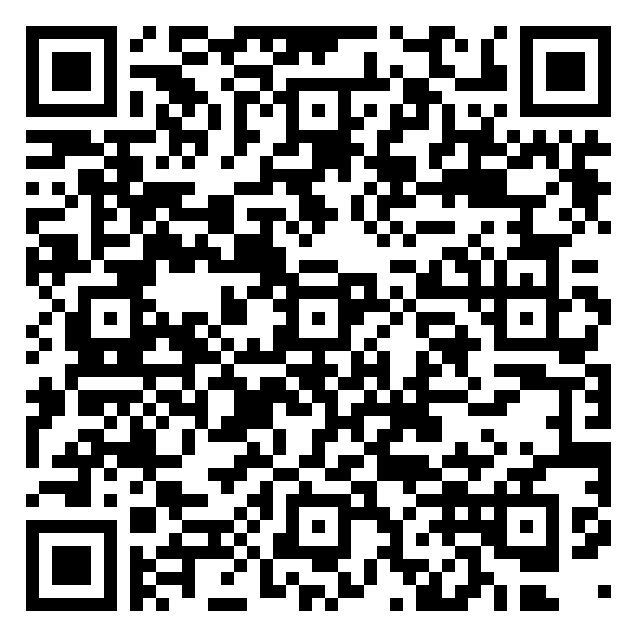 kod QR z danymi kontaktowymi 36608902500000