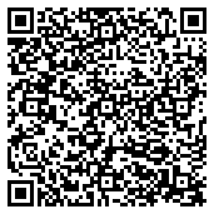 kod QR z danymi kontaktowymi 38488062100000
