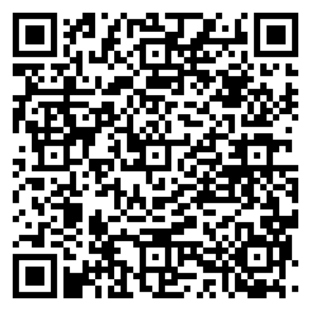 kod QR z danymi kontaktowymi 52844532500000