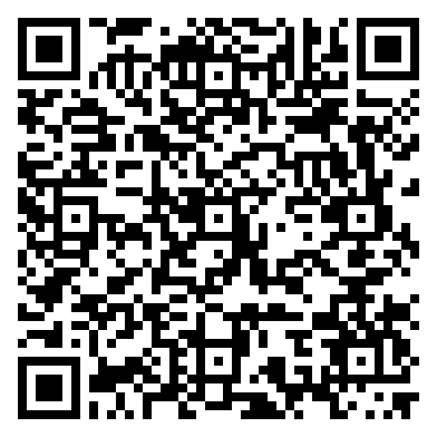 KOBAM Marek Mętlicki kod QR z danymi kontaktowymi kod QR z danymi kontaktowymi 38832104800000