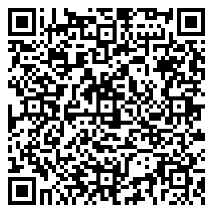 kod QR z danymi kontaktowymi 63109524200000