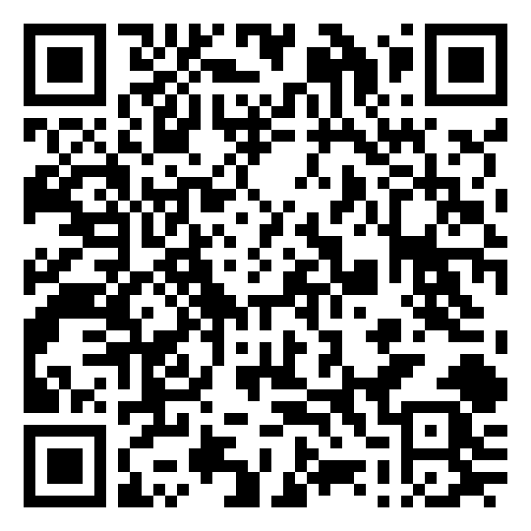 kod QR z danymi kontaktowymi 36146527400000